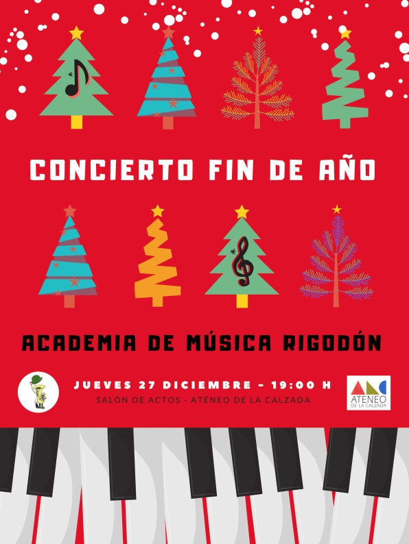 Academia de musica RIGODÓN.jpg